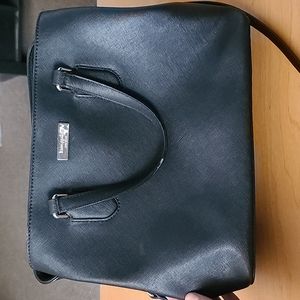 Kate spade crossbody